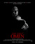 The First Omen Poster