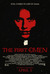 The First Omen Poster