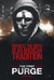 The First Purge Poster