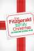 The Fitzgerald Family Christmas Poster