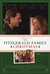 The Fitzgerald Family Christmas Poster