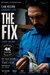 The Fix Poster