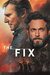 The Fix Poster