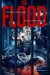 The Flood Poster
