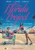 The Florida Project Poster