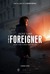 The Foreigner Poster