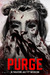 The Forever Purge Poster