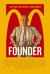 The Founder Poster