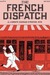 The French Dispatch Poster