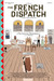 The French Dispatch Poster