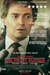 The Front Runner Poster
