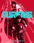 The Furious Poster