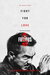 The Furious Poster
