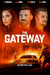 The Gateway Poster