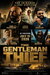The Gentleman Thief Poster