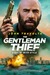 The Gentleman Thief Poster