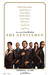 The Gentlemen Poster