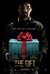 The Gift Poster