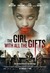 The Girl with All the Gifts Poster