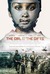 The Girl with All the Gifts Poster