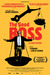 The Good Boss Poster