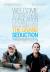 The Grand Seduction Poster