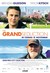 The Grand Seduction Poster