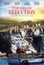 The Grand Seduction Poster