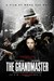 The Grandmaster Poster