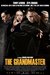 The Grandmaster Poster