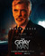 The Gray Man Poster