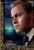 The Great Gatsby Poster