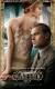 The Great Gatsby Poster