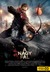 The Great Wall Poster