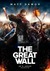 The Great Wall Poster