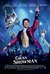 The Greatest Showman Poster