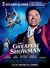 The Greatest Showman Poster