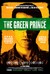 The Green Prince Poster