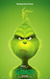 The Grinch Poster