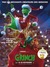 The Grinch Poster