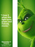 The Grinch Poster