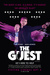 The Guest Poster