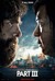 The Hangover Part III Poster