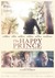 The Happy Prince Poster