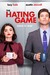 The Hating Game Poster