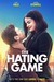 The Hating Game Poster