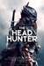 The Head Hunter Poster