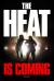 The Heat Poster