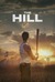 The Hill Poster