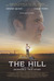 The Hill Poster